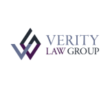 /public/logoimage/150242024629 Artboard 1.png